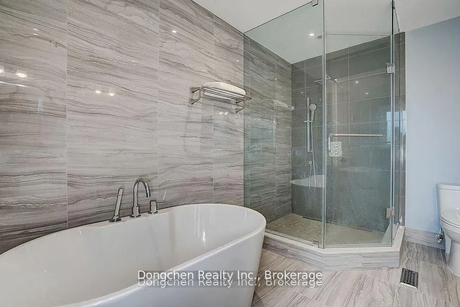 Photo 33 of 145 Brownridge Drive, Vaughan, Brownridge — HOMEH