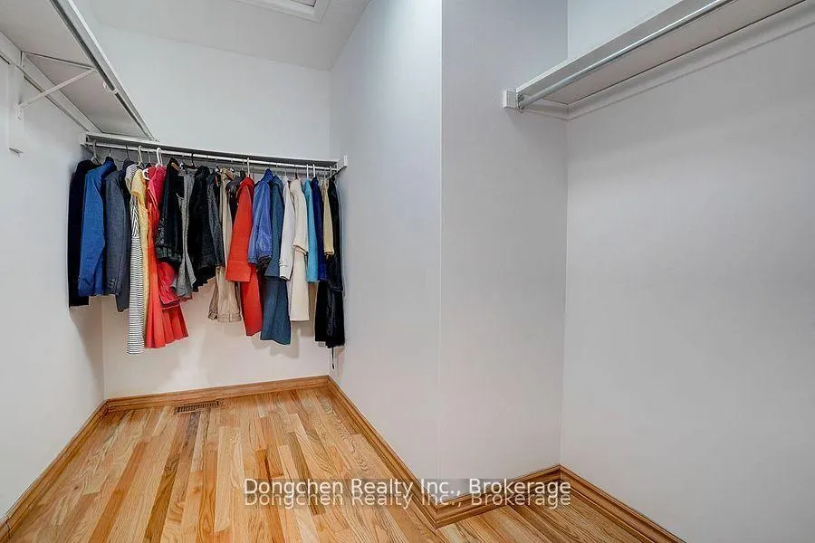 Photo 34 of 145 Brownridge Drive, Vaughan, Brownridge — HOMEH