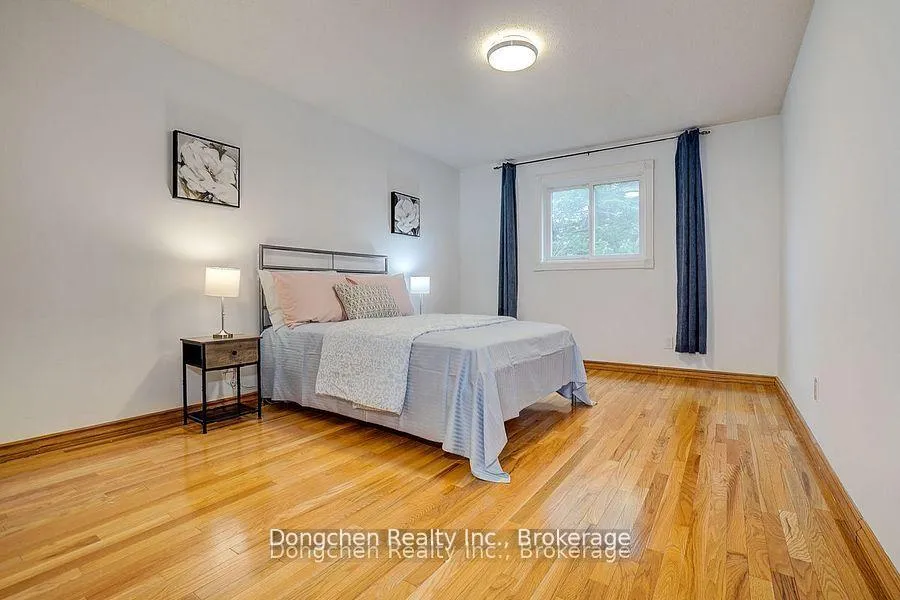 Photo 35 of 145 Brownridge Drive, Vaughan, Brownridge — HOMEH