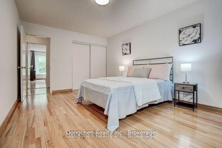 Photo 36 of 145 Brownridge Drive, Vaughan, Brownridge — HOMEH