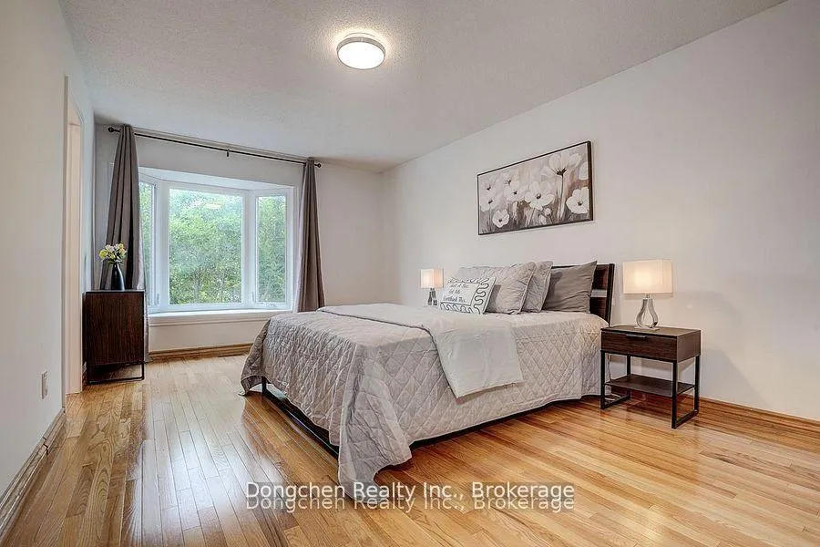 Photo 37 of 145 Brownridge Drive, Vaughan, Brownridge — HOMEH