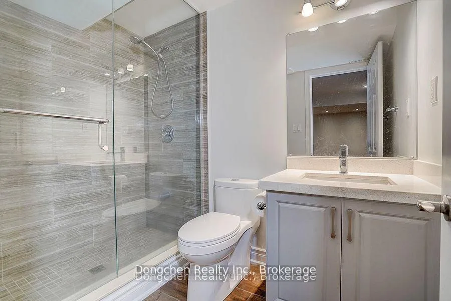 Photo 40 of 145 Brownridge Drive, Vaughan, Brownridge — HOMEH