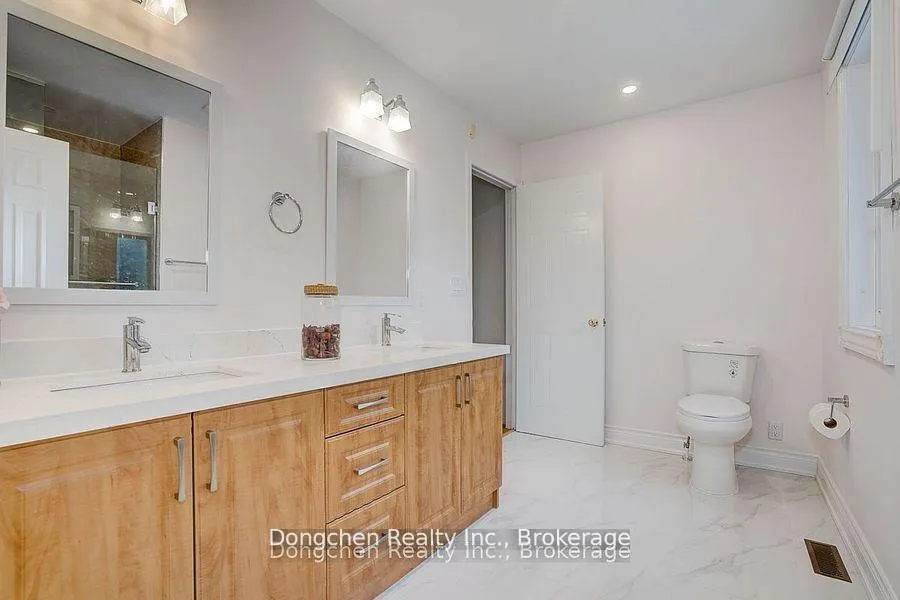 Photo 41 of 145 Brownridge Drive, Vaughan, Brownridge — HOMEH