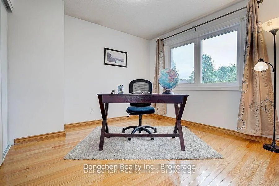 Photo 43 of 145 Brownridge Drive, Vaughan, Brownridge — HOMEH