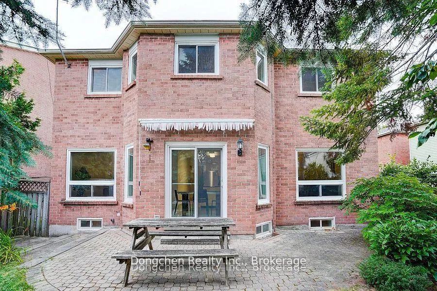 Photo 47 of 145 Brownridge Drive, Vaughan, Brownridge — HOMEH