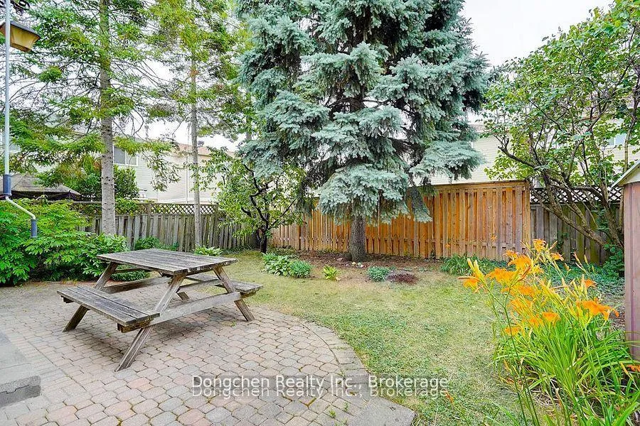 Photo 49 of 145 Brownridge Drive, Vaughan, Brownridge — HOMEH