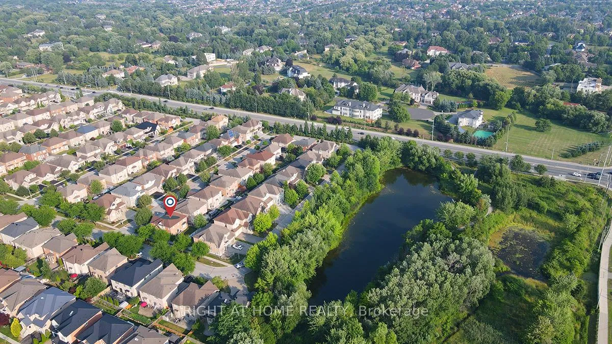 Photo 5 of 101 Heathfield Avenue, Markham, Victoria Manor-Jennings Gate — HOMEH