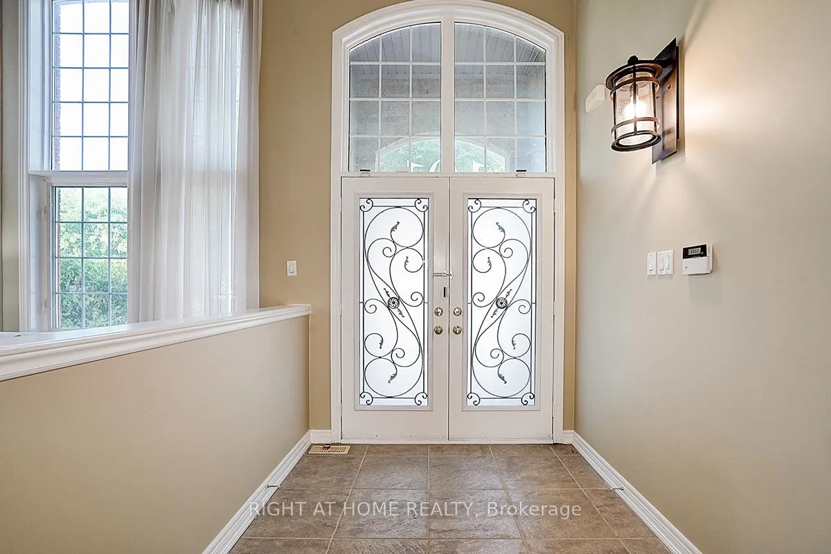 Photo 9 of 101 Heathfield Avenue, Markham, Victoria Manor-Jennings Gate — HOMEH