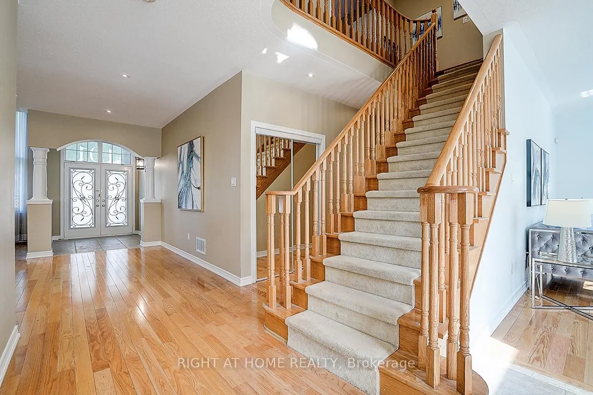 Photo 18 of 101 Heathfield Avenue, Markham, Victoria Manor-Jennings Gate — HOMEH