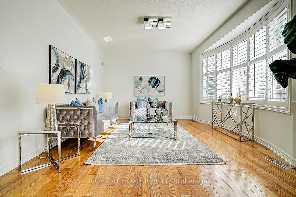 Photo 19 of 101 Heathfield Avenue, Markham, Victoria Manor-Jennings Gate — HOMEH