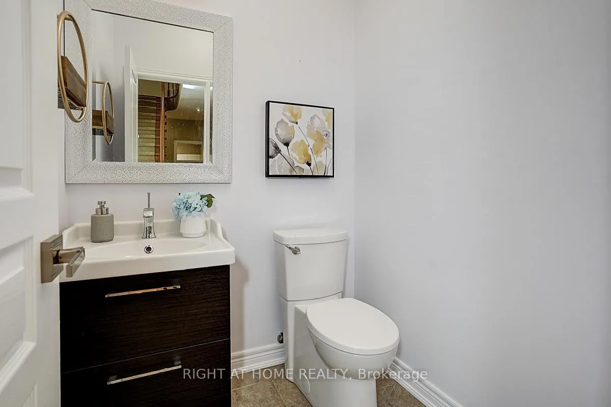 Photo 29 of 101 Heathfield Avenue, Markham, Victoria Manor-Jennings Gate — HOMEH