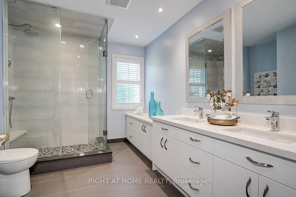Photo 36 of 101 Heathfield Avenue, Markham, Victoria Manor-Jennings Gate — HOMEH