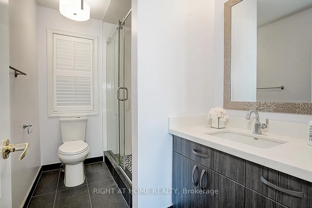 Photo 40 of 101 Heathfield Avenue, Markham, Victoria Manor-Jennings Gate — HOMEH