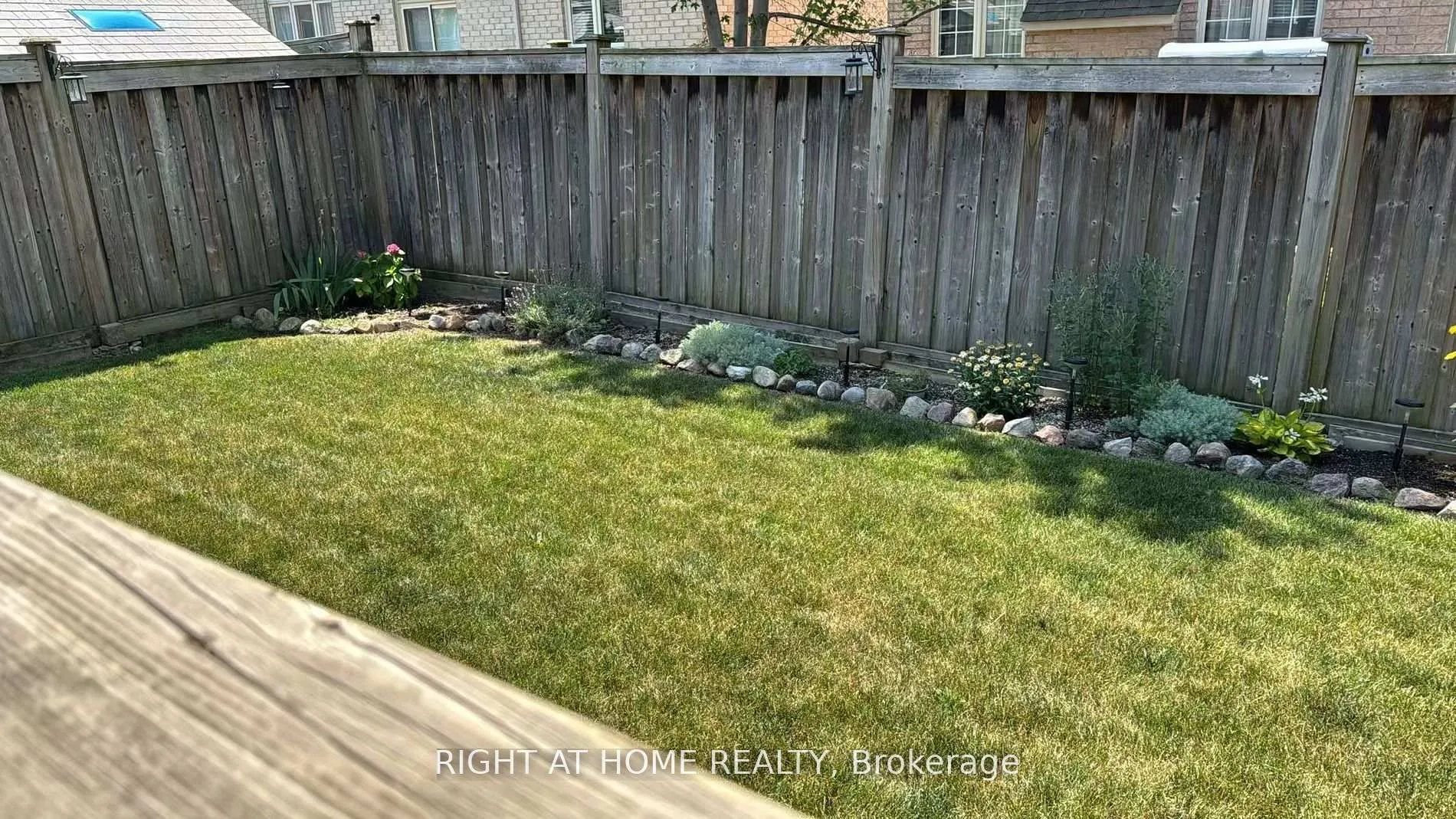 Photo 46 of 101 Heathfield Avenue, Markham, Victoria Manor-Jennings Gate — HOMEH