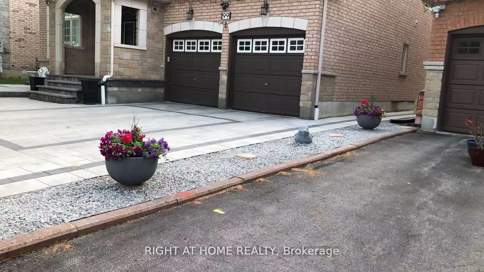 Photo 48 of 101 Heathfield Avenue, Markham, Victoria Manor-Jennings Gate — HOMEH