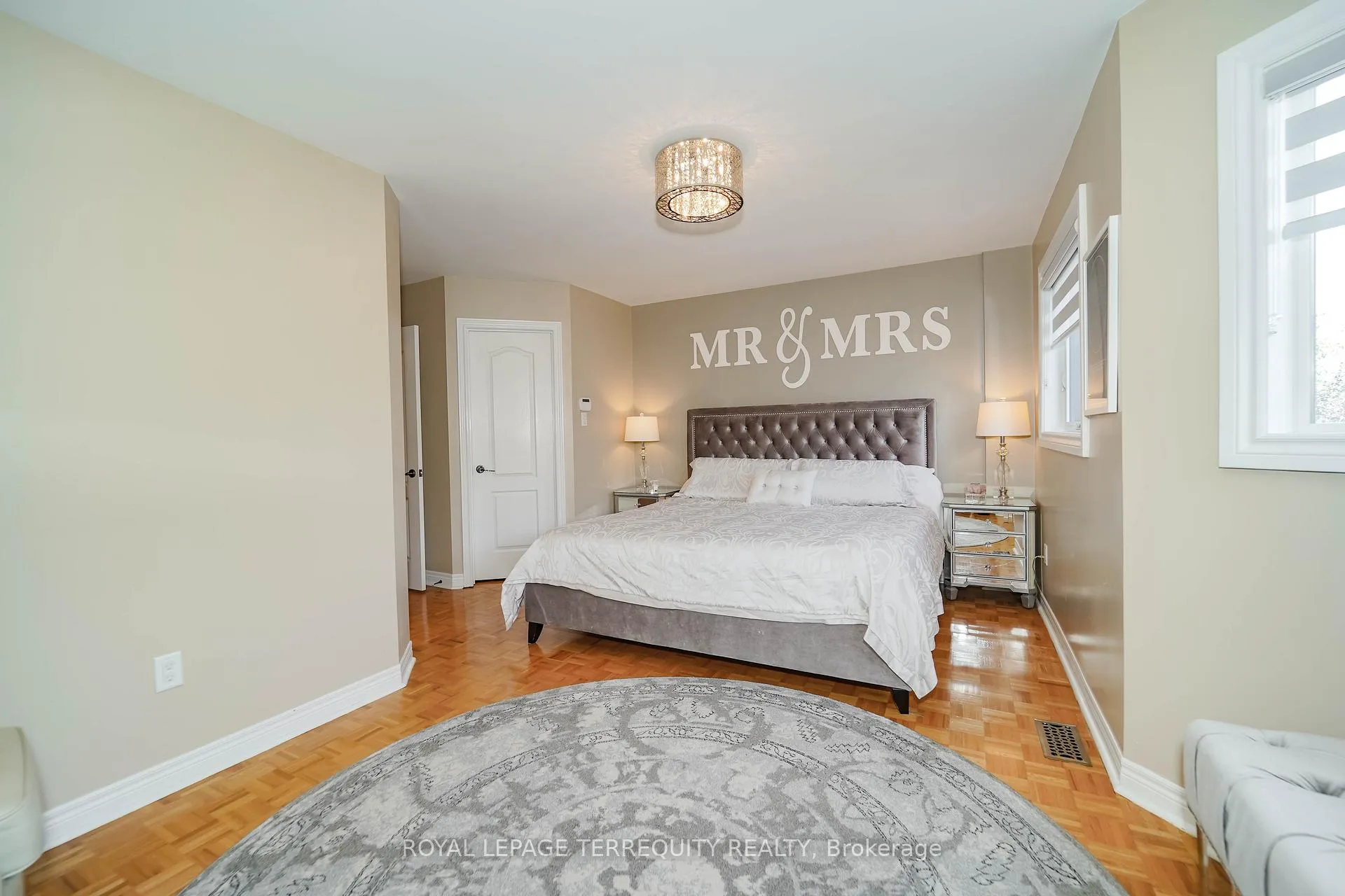 Photo 21 of 9 Stonebriar Drive, Vaughan, Maple — HOMEH