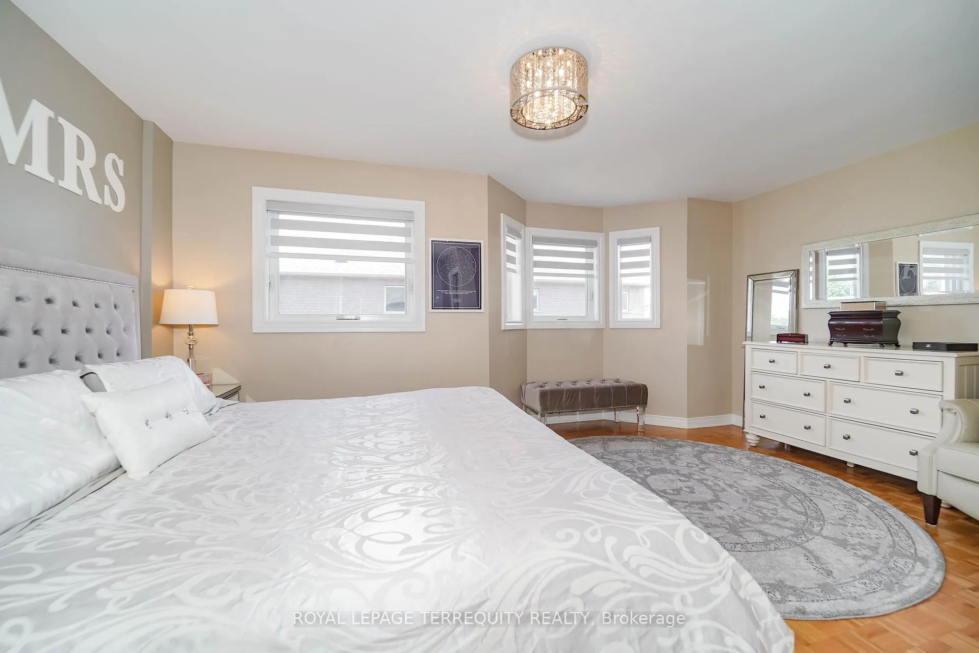 Photo 22 of 9 Stonebriar Drive, Vaughan, Maple — HOMEH
