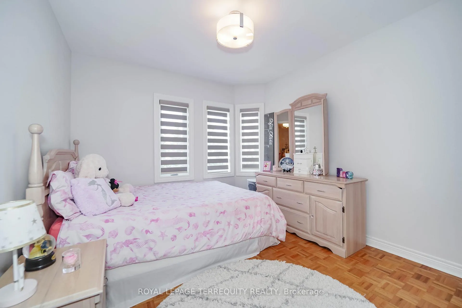 Photo 26 of 9 Stonebriar Drive, Vaughan, Maple — HOMEH