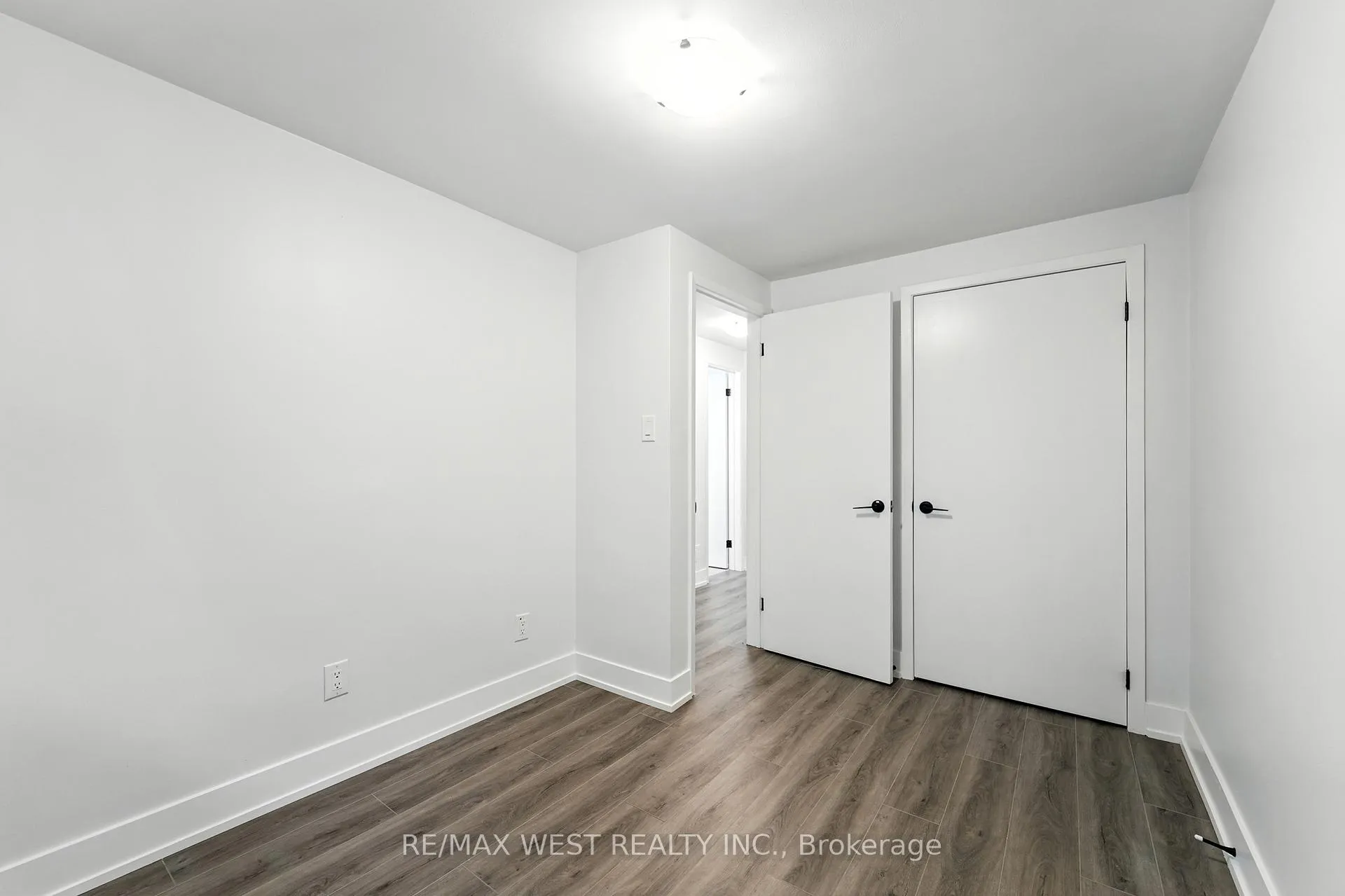 Photo 18 of 34 Stewart Avenue, New Tecumseth, Alliston — HOMEH