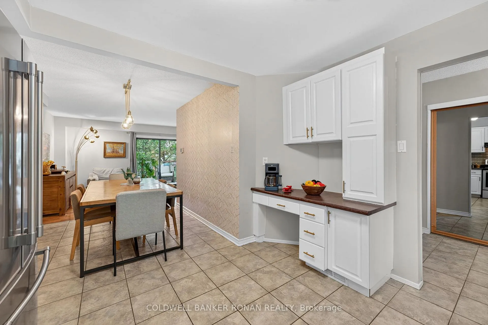 Photo 10 of 16 Fraser Avenue, New Tecumseth, Tottenham — HOMEH