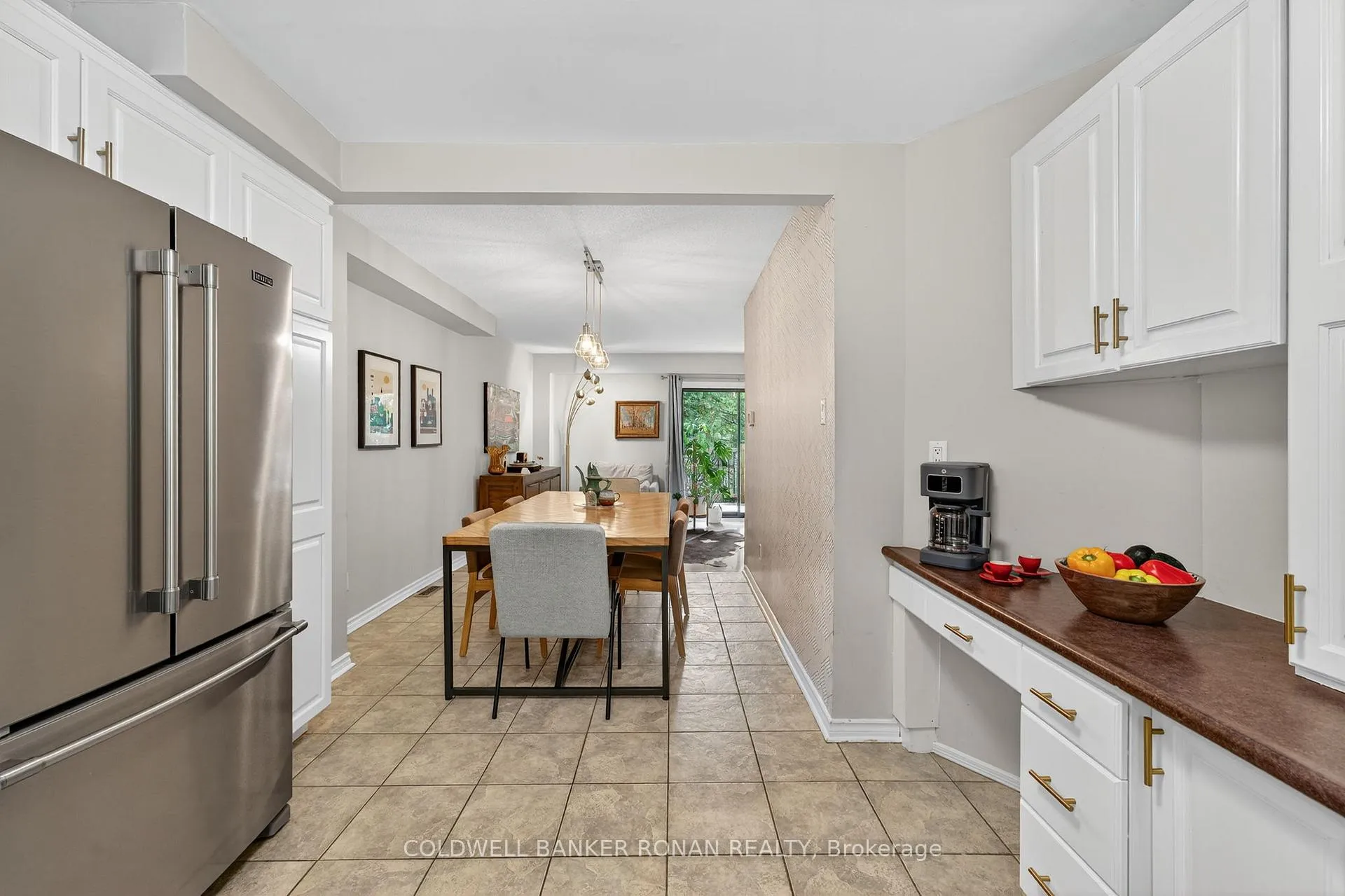 Photo 11 of 16 Fraser Avenue, New Tecumseth, Tottenham — HOMEH