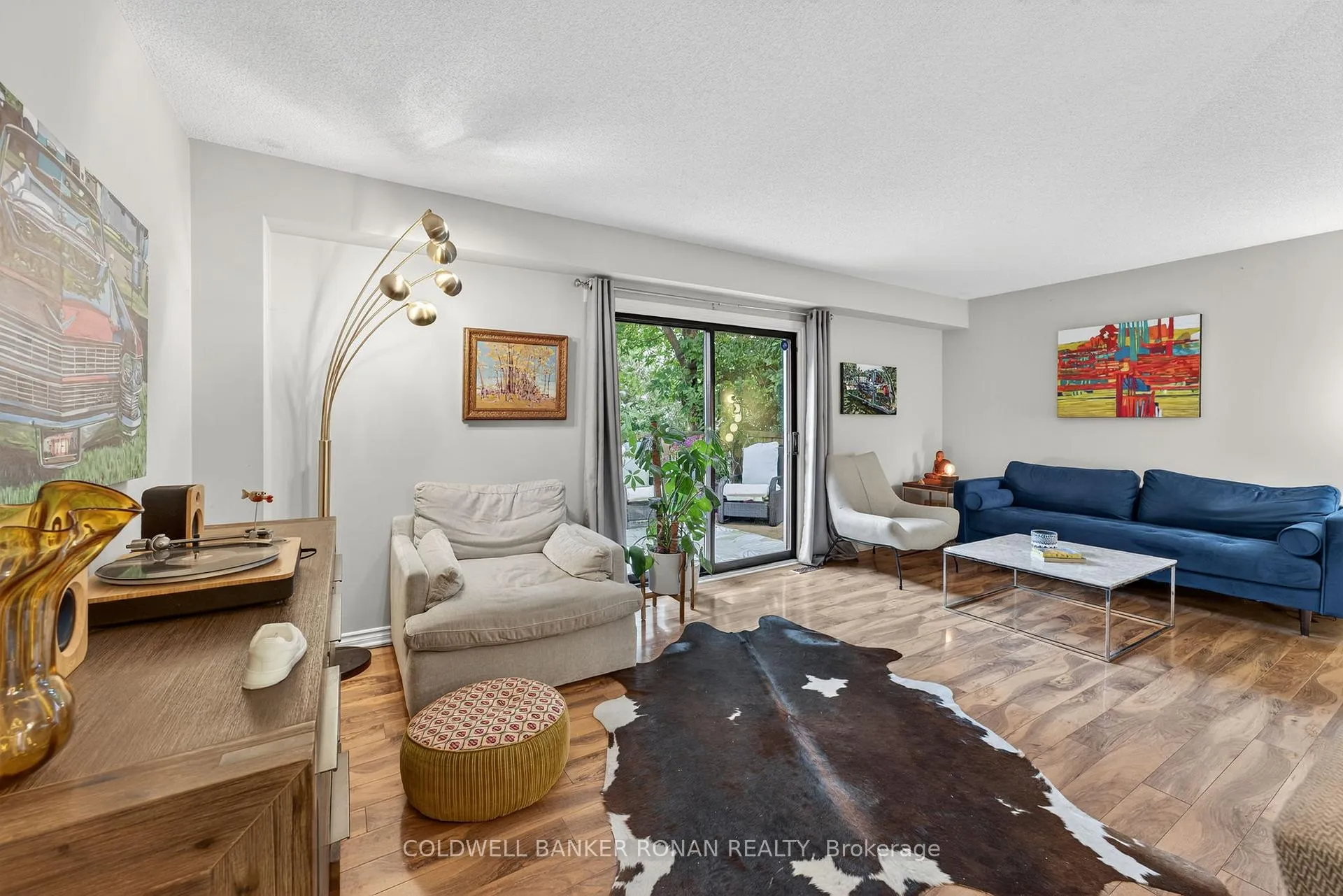 Photo 16 of 16 Fraser Avenue, New Tecumseth, Tottenham — HOMEH