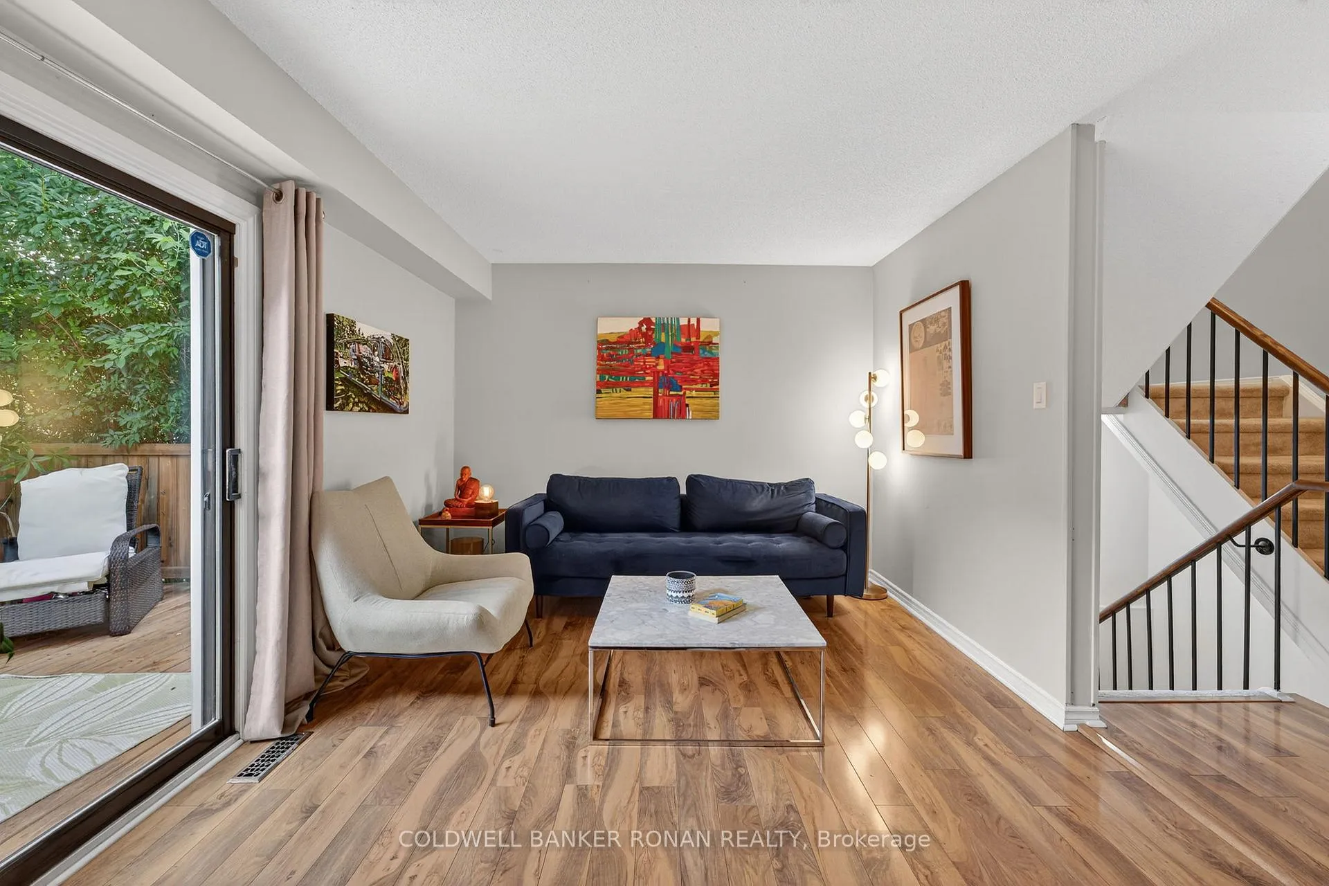 Photo 19 of 16 Fraser Avenue, New Tecumseth, Tottenham — HOMEH