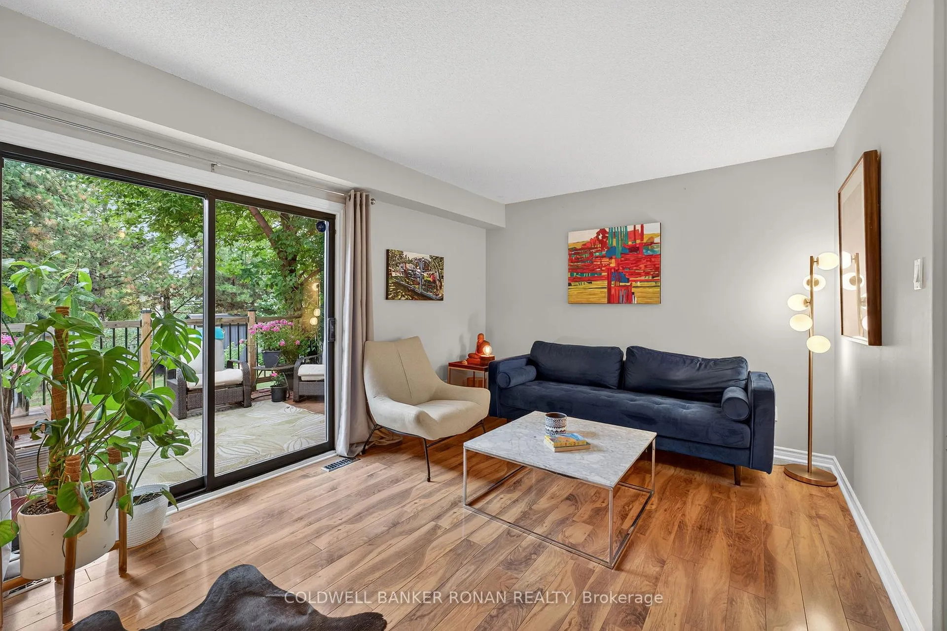 Photo 20 of 16 Fraser Avenue, New Tecumseth, Tottenham — HOMEH