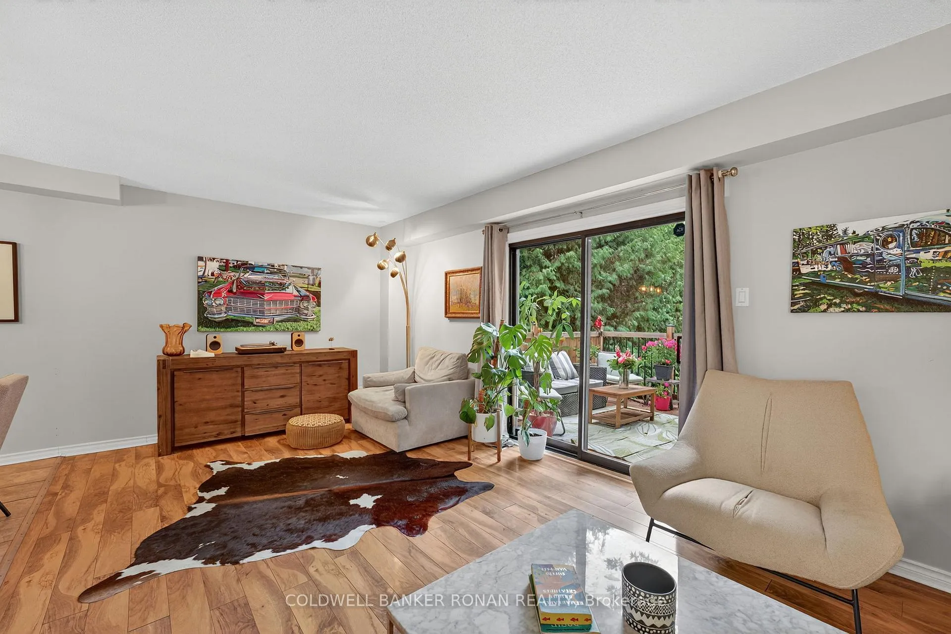 Photo 21 of 16 Fraser Avenue, New Tecumseth, Tottenham — HOMEH