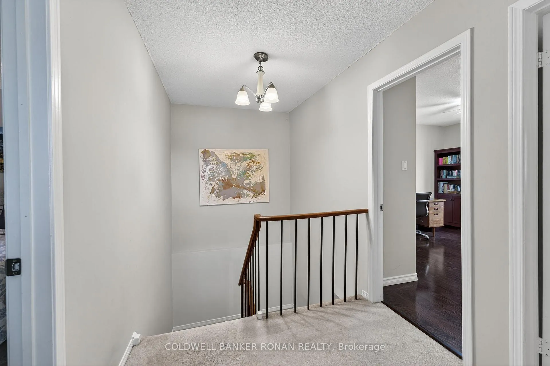 Photo 24 of 16 Fraser Avenue, New Tecumseth, Tottenham — HOMEH