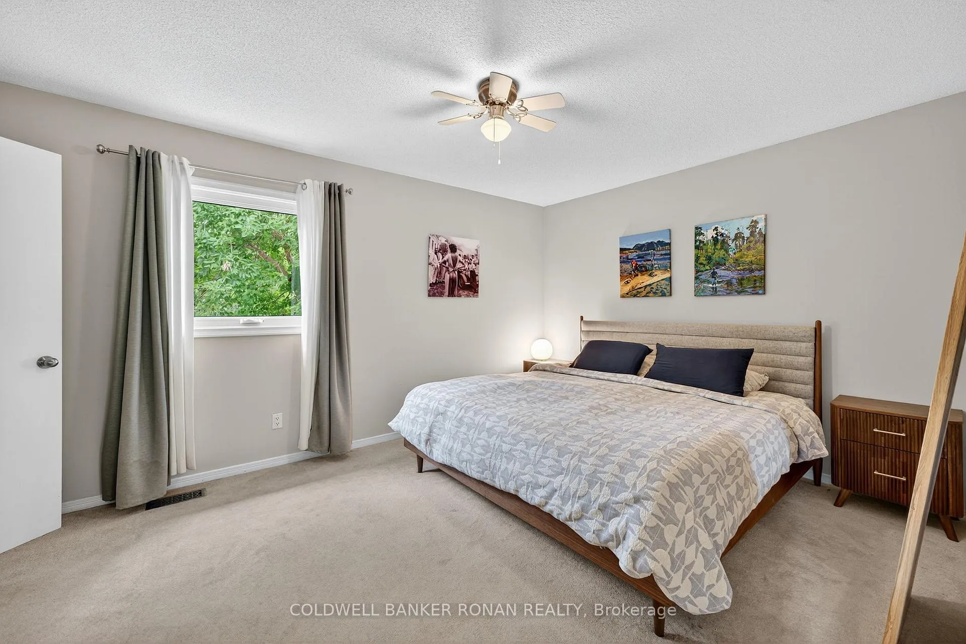 Photo 25 of 16 Fraser Avenue, New Tecumseth, Tottenham — HOMEH