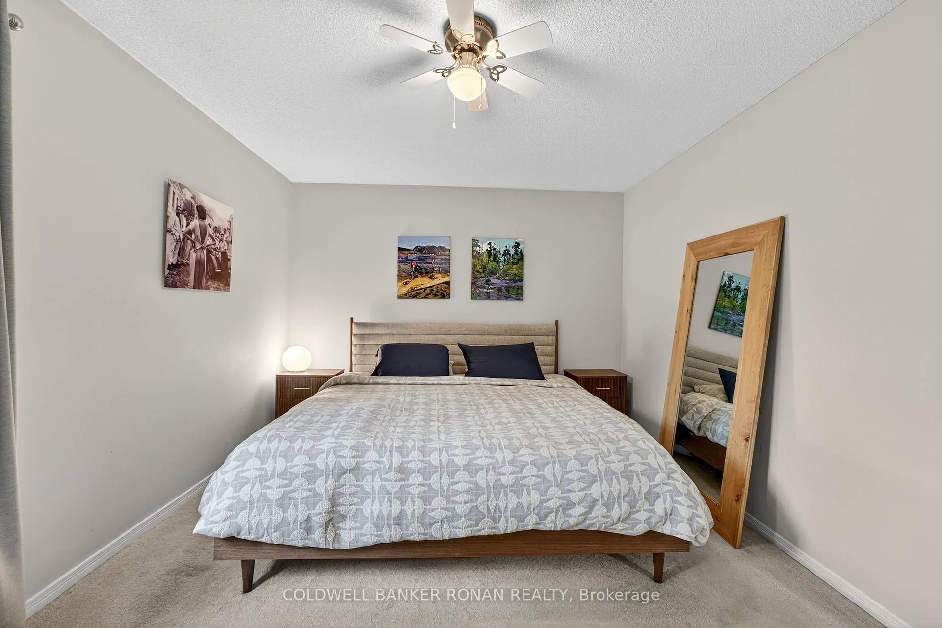 Photo 26 of 16 Fraser Avenue, New Tecumseth, Tottenham — HOMEH
