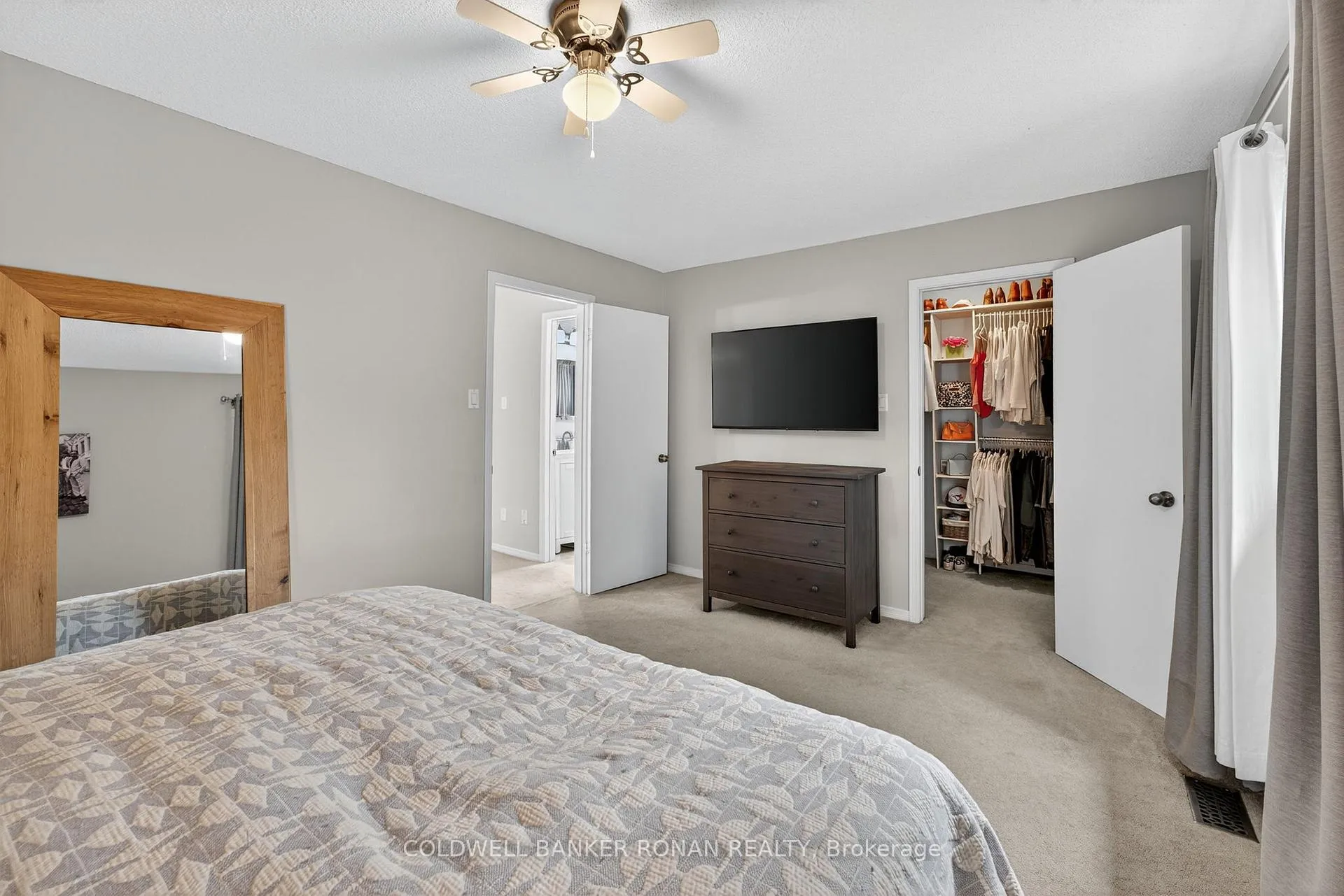 Photo 27 of 16 Fraser Avenue, New Tecumseth, Tottenham — HOMEH