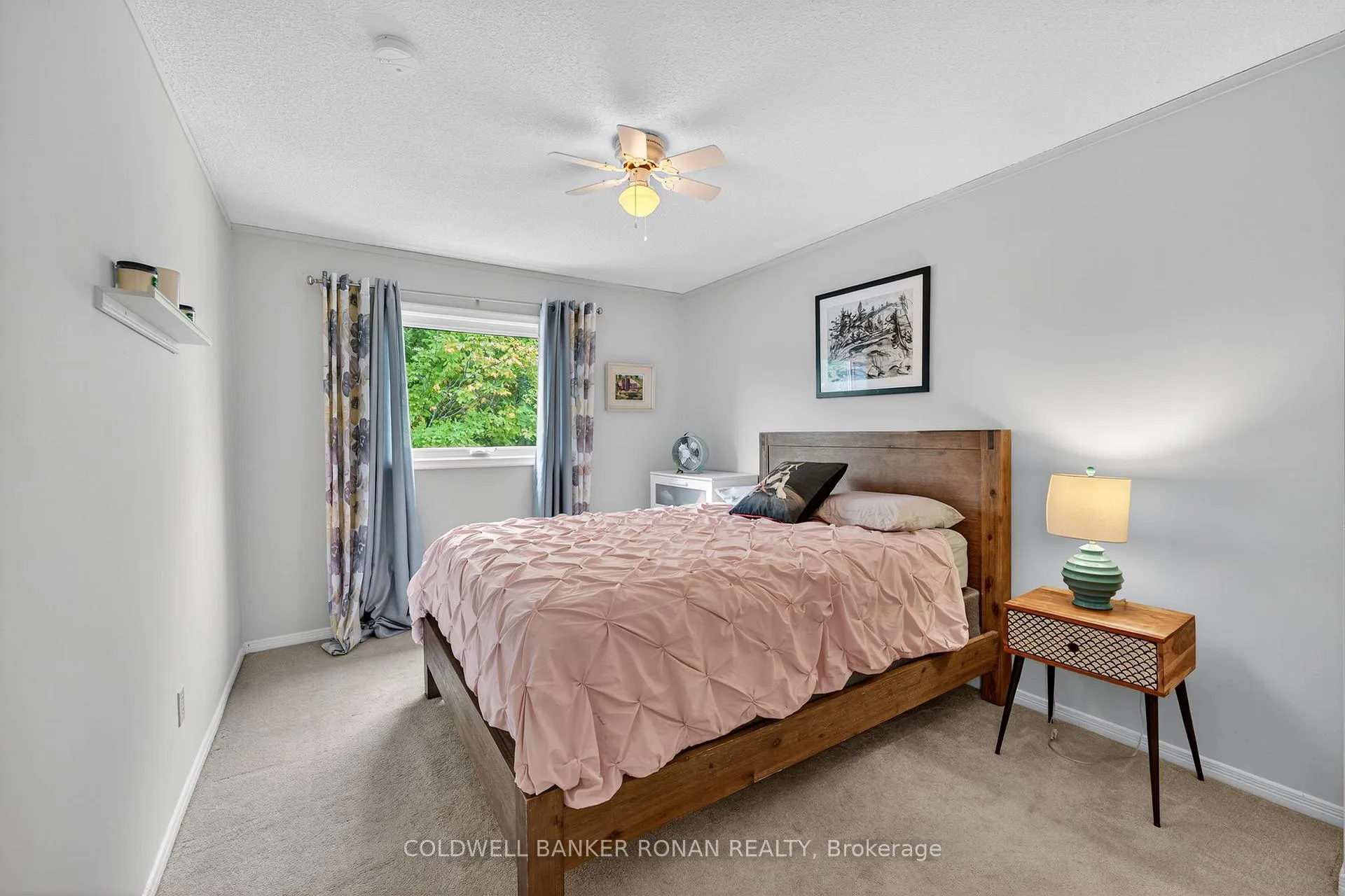 Photo 28 of 16 Fraser Avenue, New Tecumseth, Tottenham — HOMEH