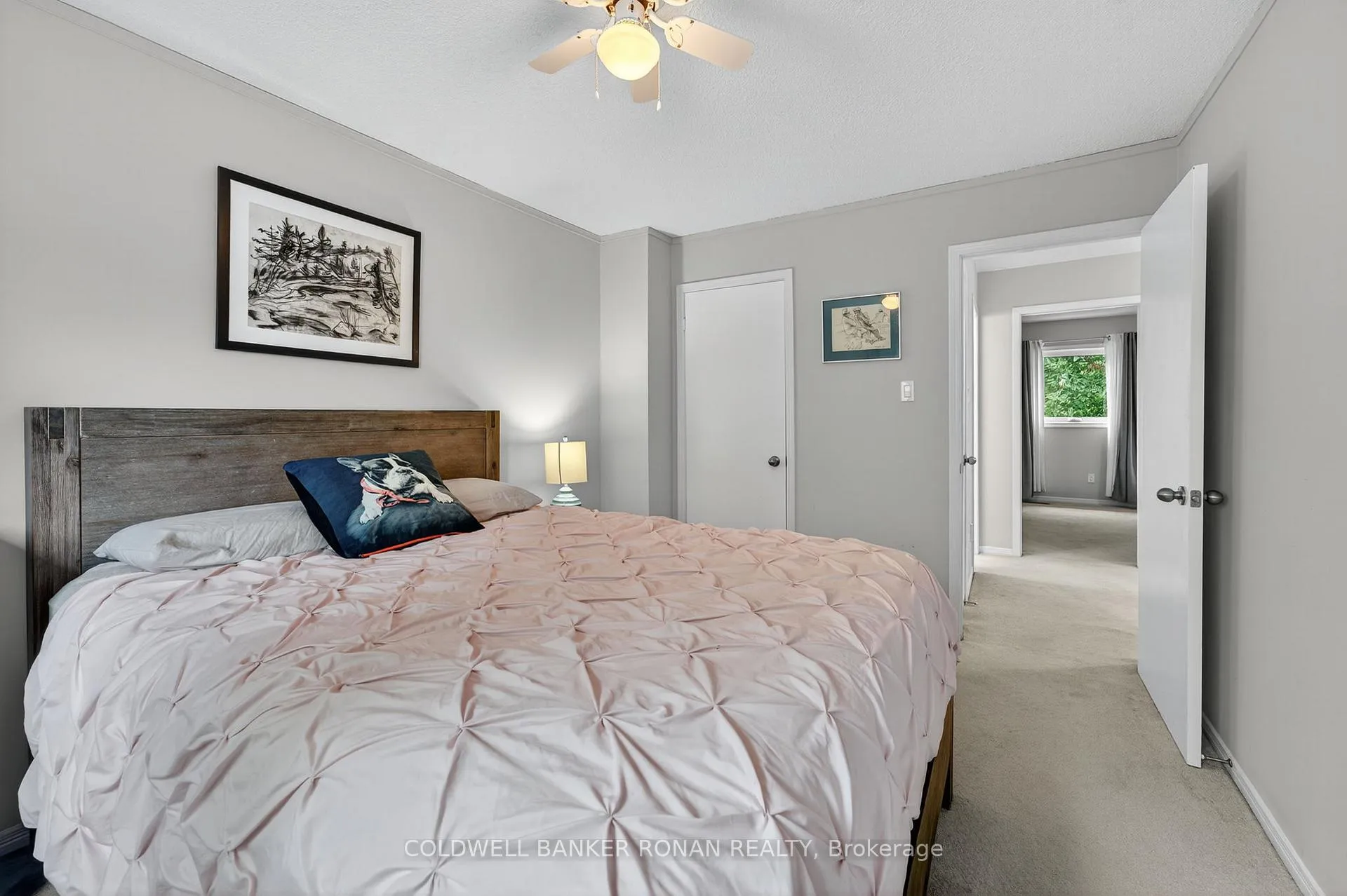 Photo 29 of 16 Fraser Avenue, New Tecumseth, Tottenham — HOMEH