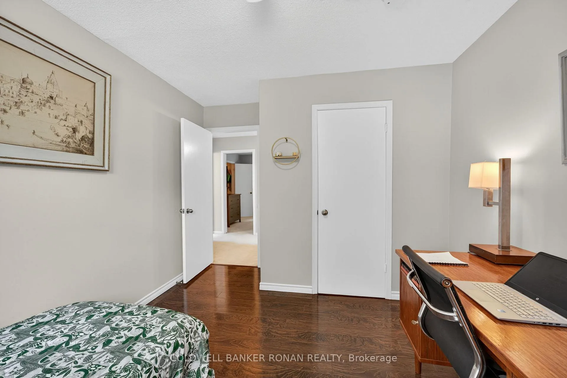 Photo 31 of 16 Fraser Avenue, New Tecumseth, Tottenham — HOMEH