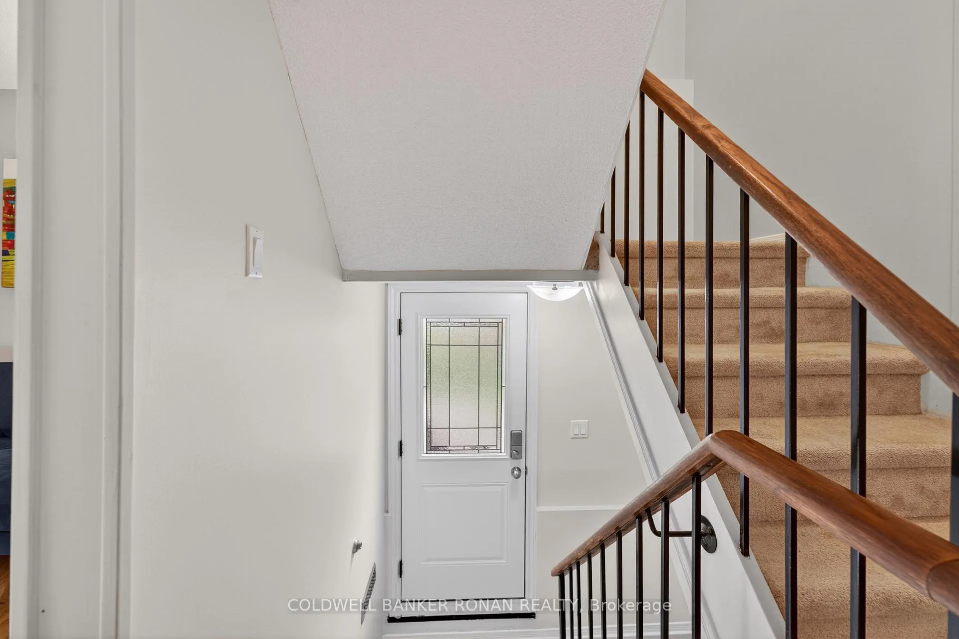 Photo 34 of 16 Fraser Avenue, New Tecumseth, Tottenham — HOMEH