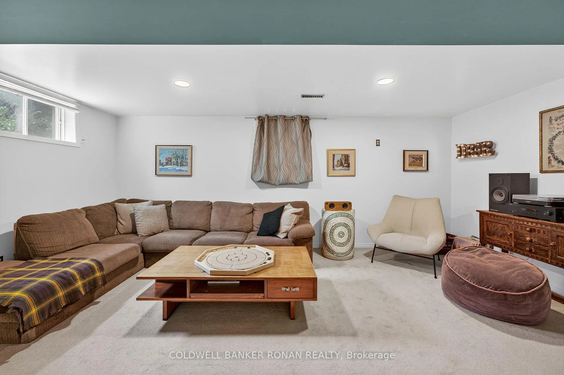 Photo 35 of 16 Fraser Avenue, New Tecumseth, Tottenham — HOMEH