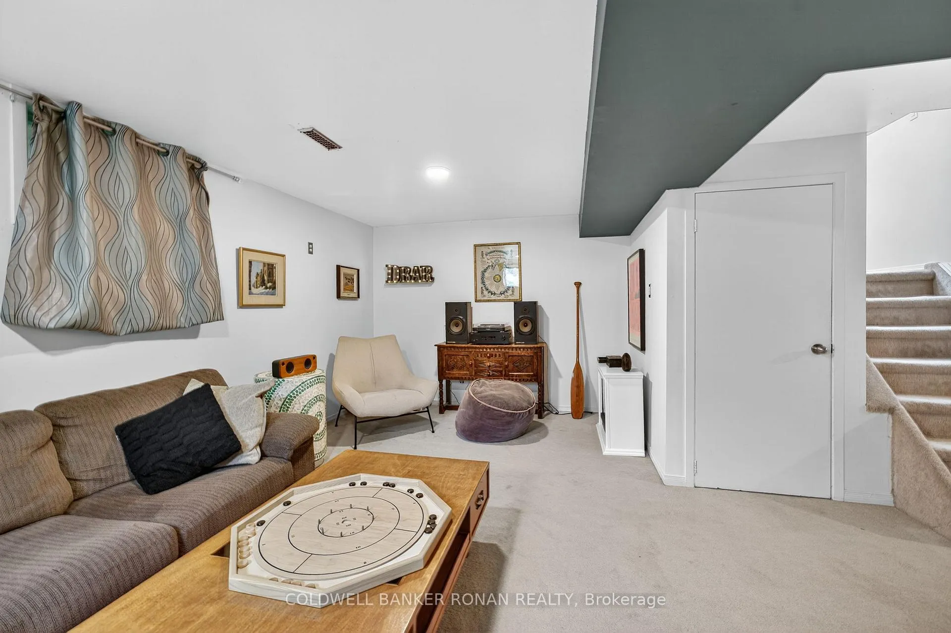 Photo 36 of 16 Fraser Avenue, New Tecumseth, Tottenham — HOMEH