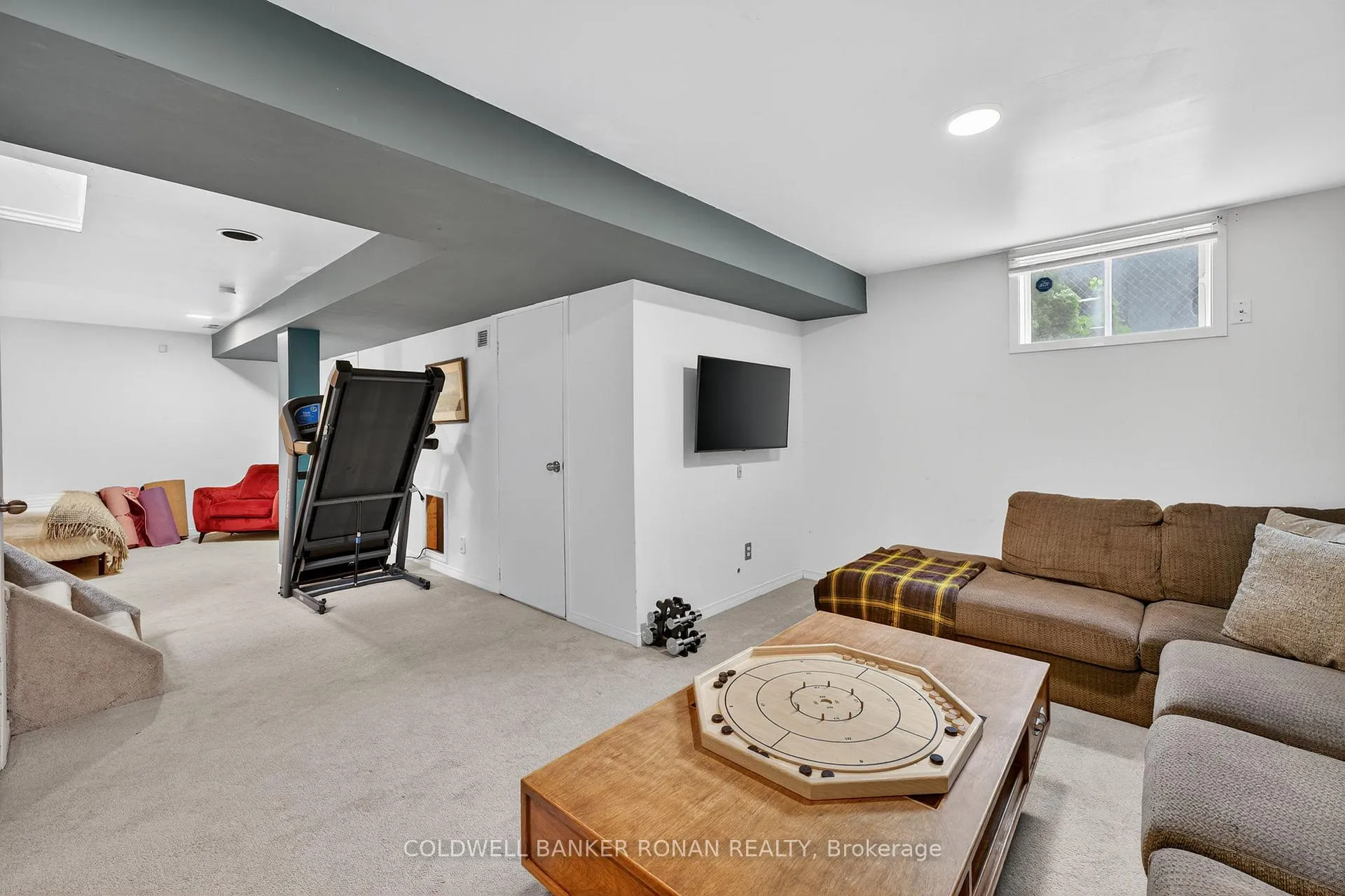 Photo 37 of 16 Fraser Avenue, New Tecumseth, Tottenham — HOMEH
