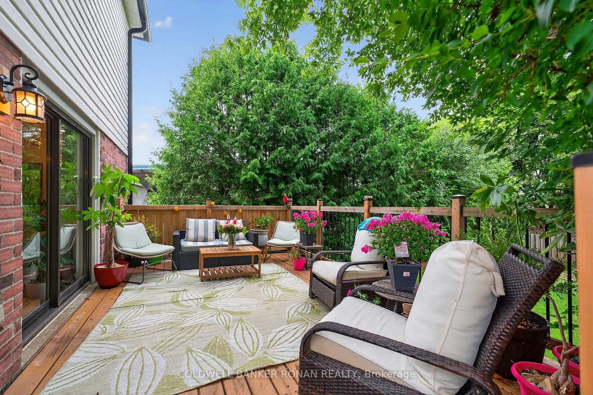 Photo 42 of 16 Fraser Avenue, New Tecumseth, Tottenham — HOMEH