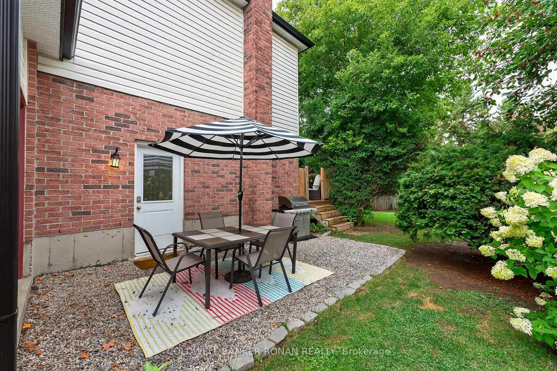 Photo 47 of 16 Fraser Avenue, New Tecumseth, Tottenham — HOMEH