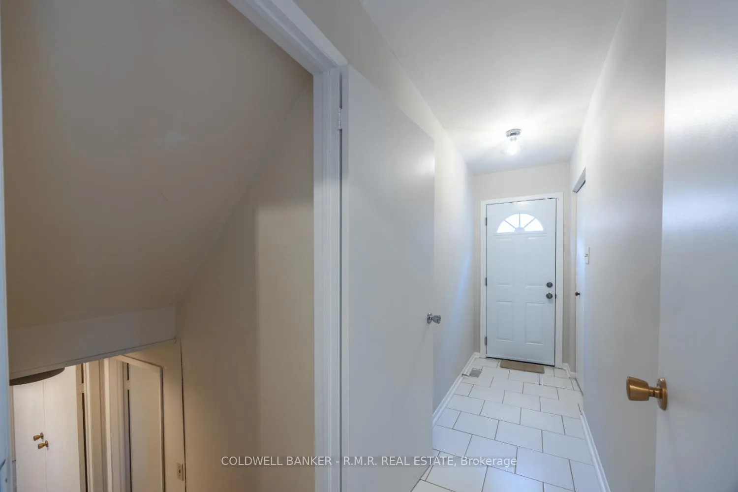 Photo 26 of 8 Aberfeldy Crescent, Markham, German Mills — HOMEH