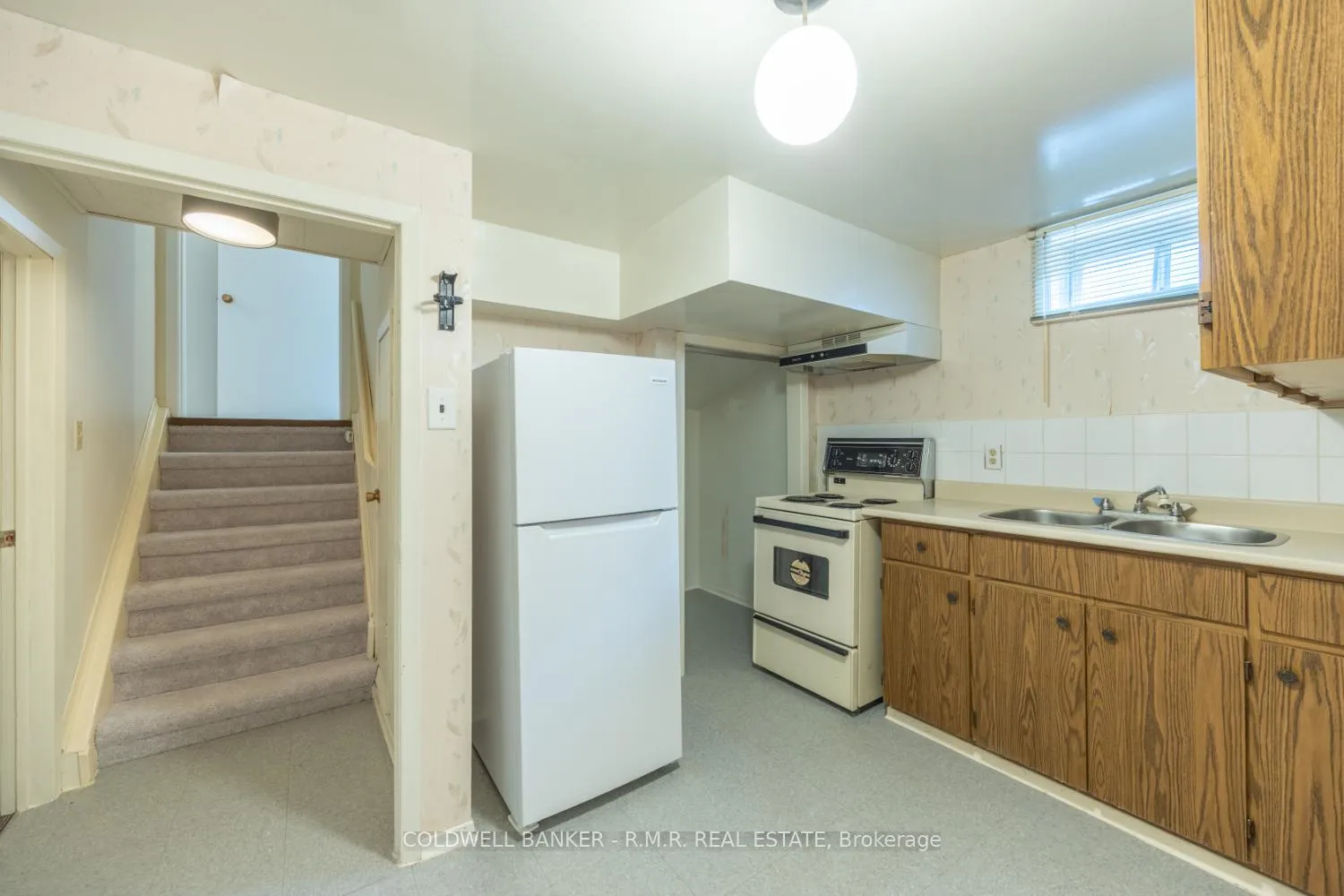 Photo 30 of 8 Aberfeldy Crescent, Markham, German Mills — HOMEH