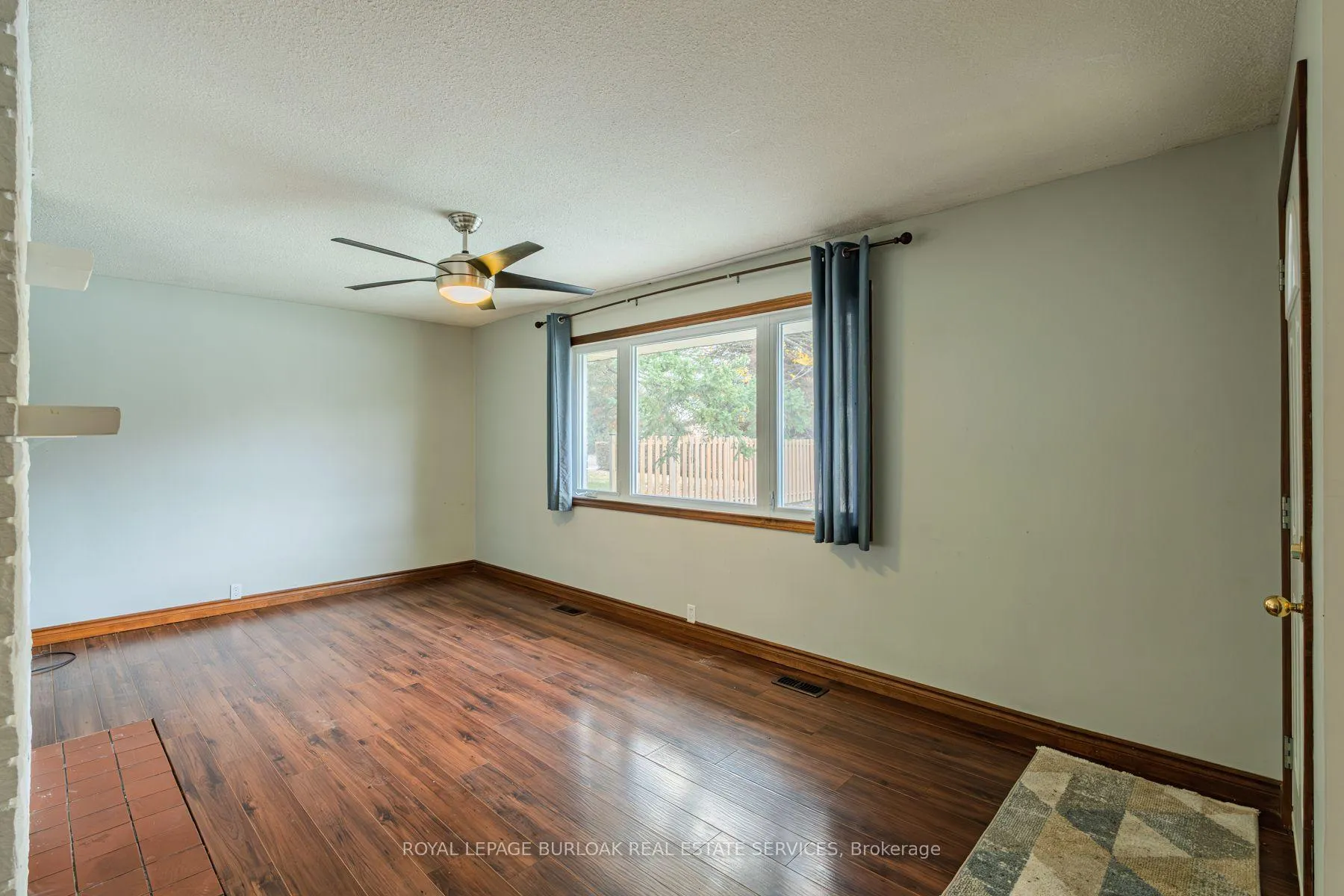 Photo 3 of 56 Eleventh Concession Road, Brant, Burford — HOMEH