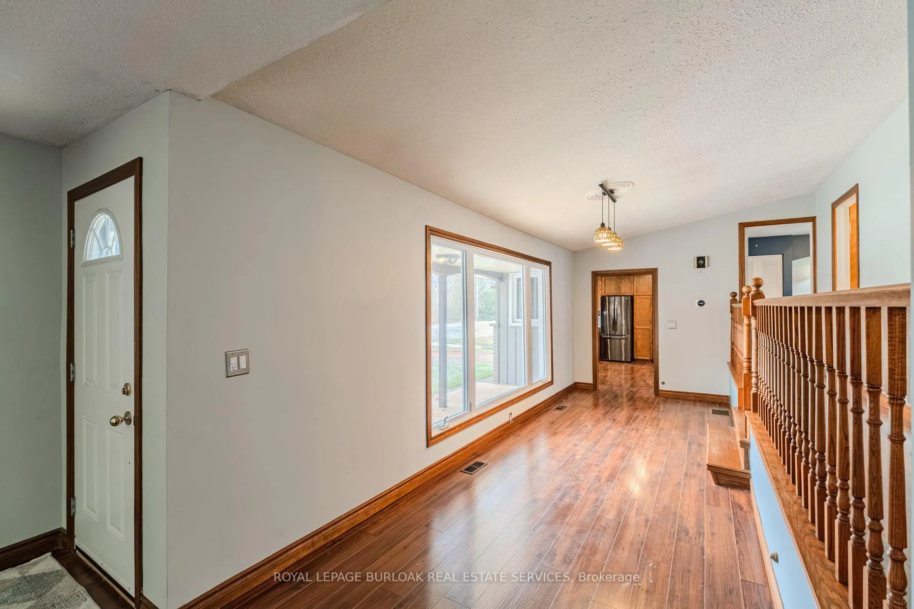 Photo 6 of 56 Eleventh Concession Road, Brant, Burford — HOMEH