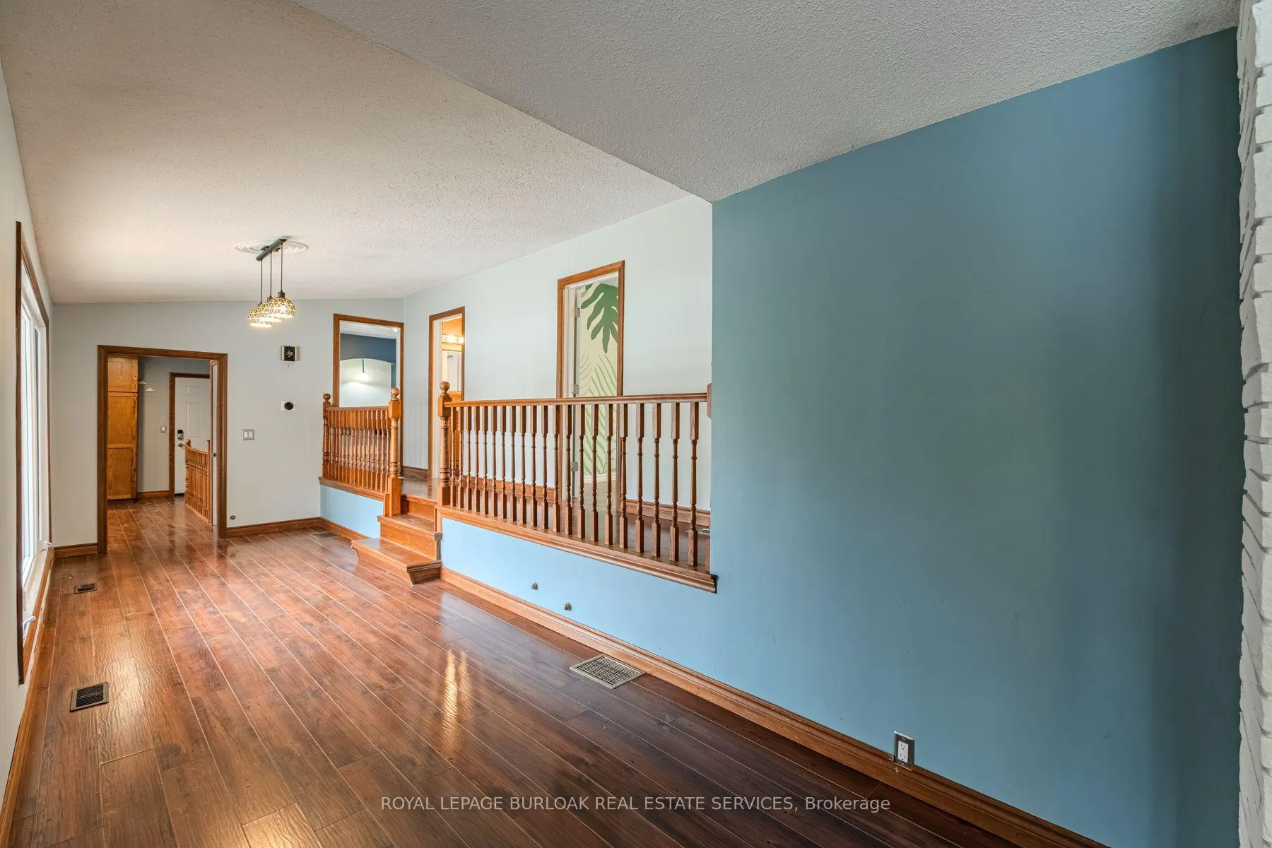 Photo 7 of 56 Eleventh Concession Road, Brant, Burford — HOMEH