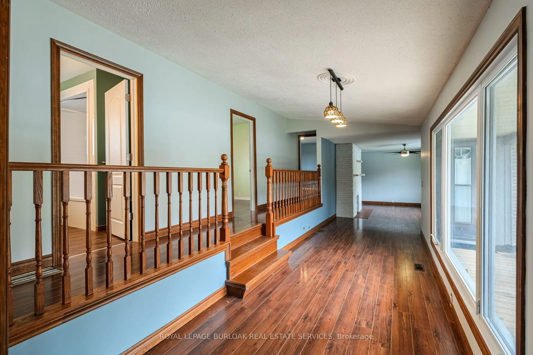 Photo 8 of 56 Eleventh Concession Road, Brant, Burford — HOMEH