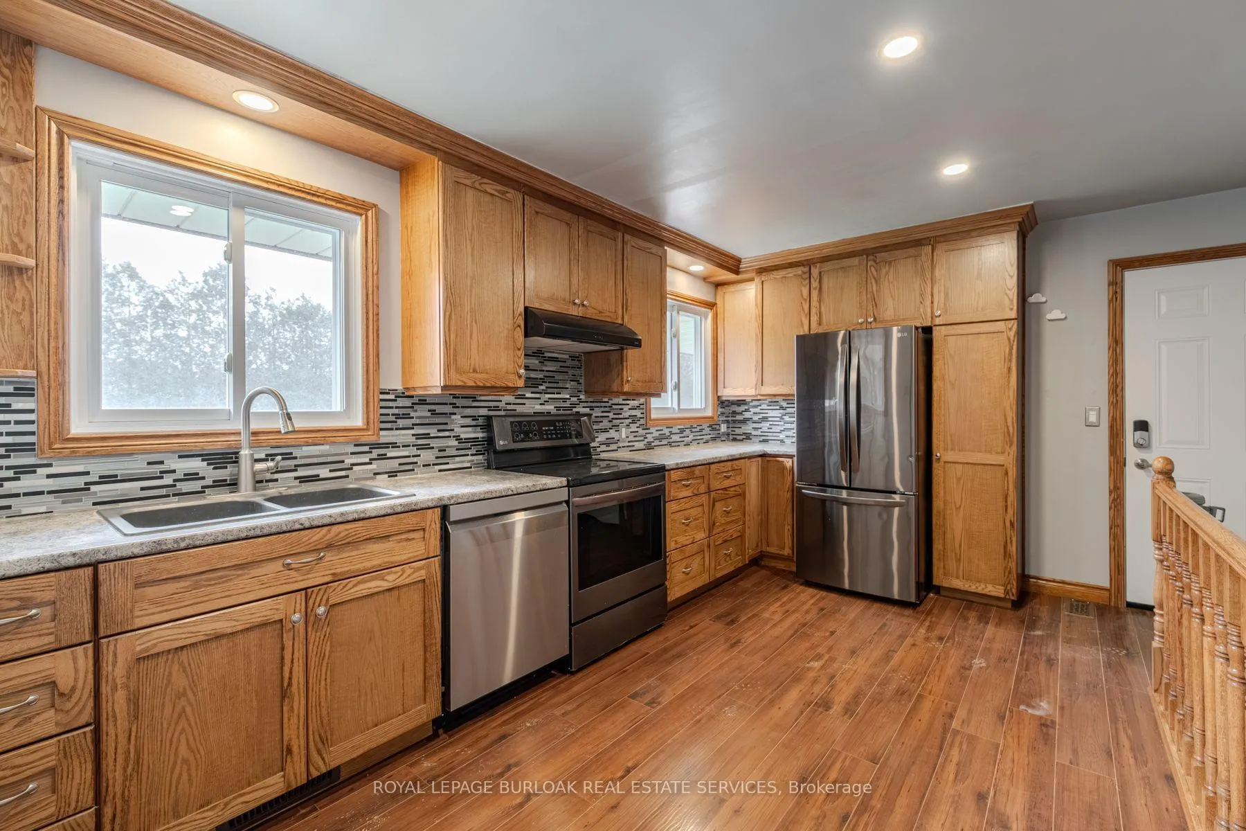Photo 10 of 56 Eleventh Concession Road, Brant, Burford — HOMEH
