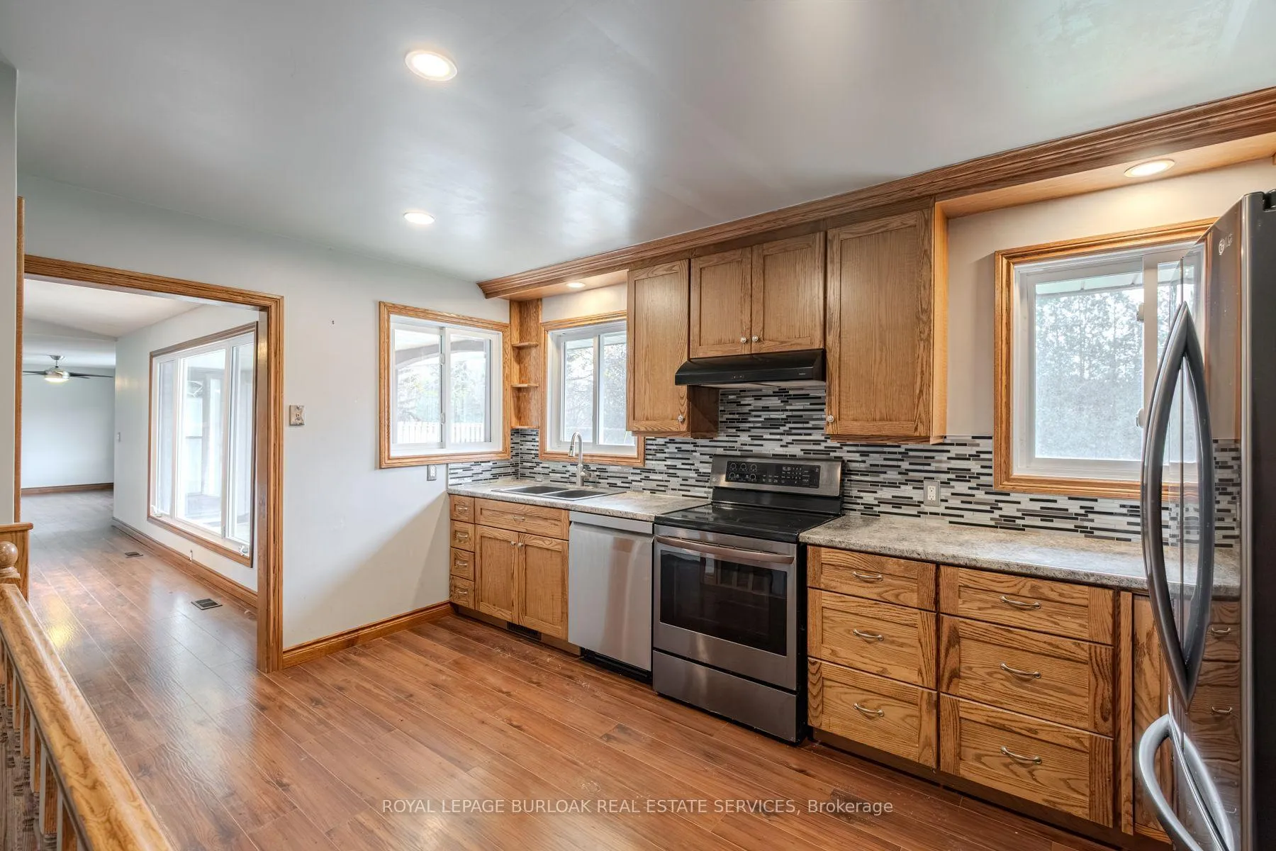 Photo 11 of 56 Eleventh Concession Road, Brant, Burford — HOMEH